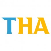 thabetmobi profile image