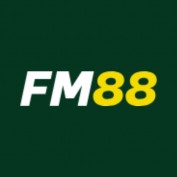 FM88mvruk profile image