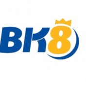 bk8vncc profile image