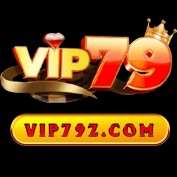 vip79zzcom profile image
