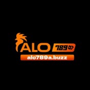 alo789abuzz profile image