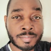 Rodric29 profile image