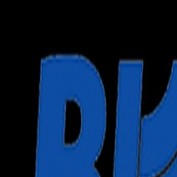 bk8zcomco profile image