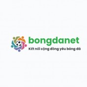 keobongdacenter profile image