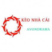 keonhacaiavon profile image