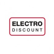 electrodiscount profile image
