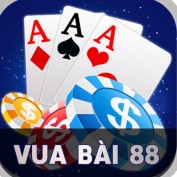 vuabai88courses profile image