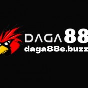 daga88ebuzz profile image