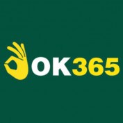 ok365credit profile image
