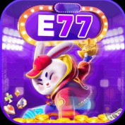 e77orguk profile image