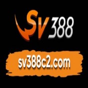 sv388c2com profile image