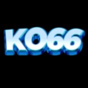 ko66betwiki profile image