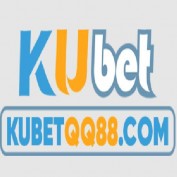 kubetqq88 profile image