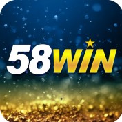 nhaicai9458wincom profile image