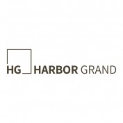 Harbor Grand Apartments profile image