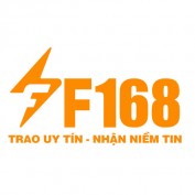 f168davidchambersdesign profile image