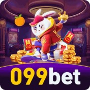 us099bet profile image