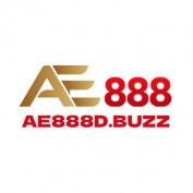 ae888dbuzz profile image