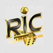 ricwincam profile image