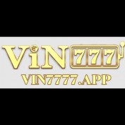 vin7777app profile image