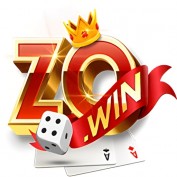 zowinzcom profile image