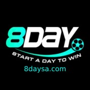daysacom profile image