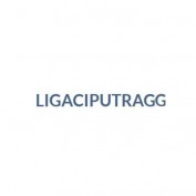 ligaciputragg profile image