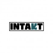 automotiveppf profile image