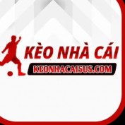 keonhacai5uscom profile image