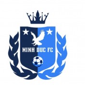 sanbongminhduc profile image