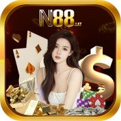 n88lat profile image