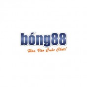 bong88net1 profile image