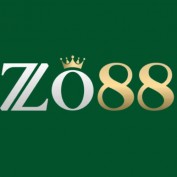 zo88 profile image