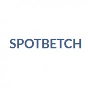 spotbetch profile image