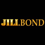 jilibond profile image