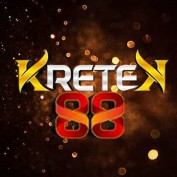 kretek88slotgacor profile image
