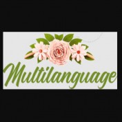 multilanguageeduvn profile image