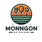 monngoneduvn profile image
