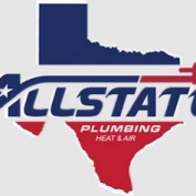 allstateheatair profile image