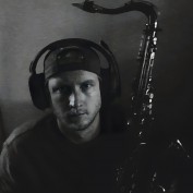 Jason Godfrey profile image