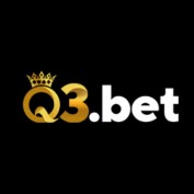 q3netbrtop profile image