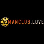 manclublove profile image