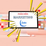 phanmemmarketing profile image