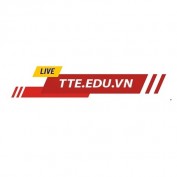 tteeduvn profile image