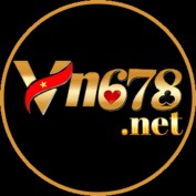 vn678net profile image
