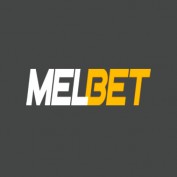 melbetuz profile image