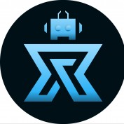 robertai profile image