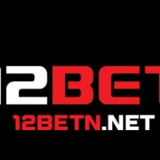 betnnet profile image