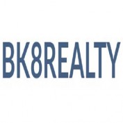 bk8realty profile image