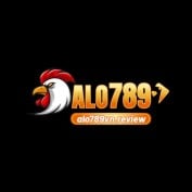 alo789vnreview profile image